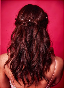 Ali Bhatt Hair Style2