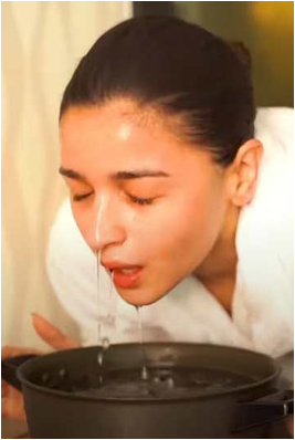Alia Bhatt