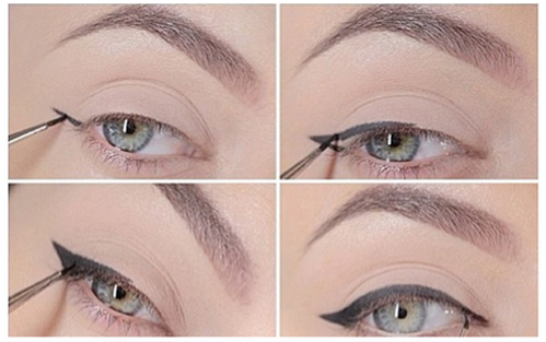 Eyeliner